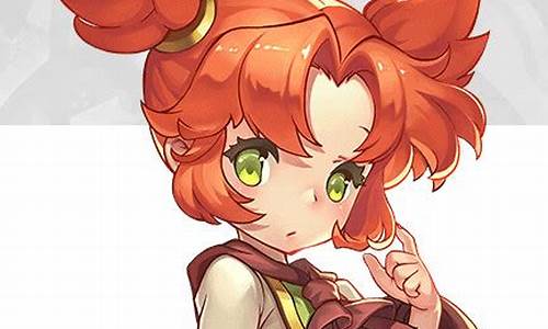 魔力宝贝能挣钱吗(魔力宝贝能挣钱吗知乎)