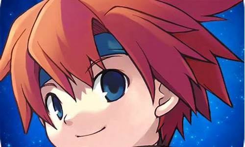 魔力宝贝版佣兵欧尔尼斯属性攻略