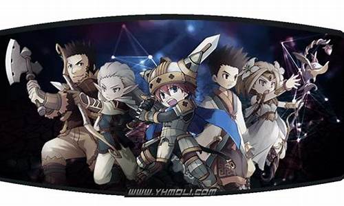 新开魔力宝贝sf发布网(魔力宝贝新区开服表)