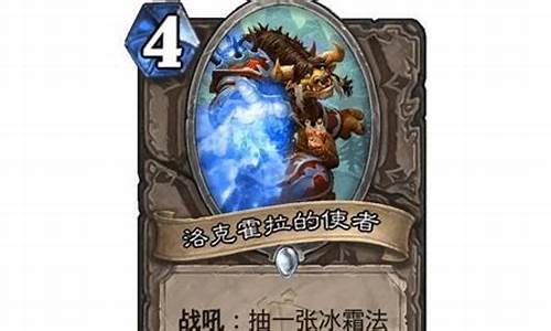 传说宝贝之战：探寻古老传说中的宝贝秘密，谁能揭开谜底？