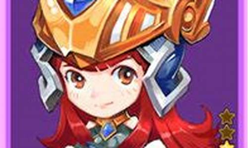 魔力宝贝佣兵迪欧梅亚技能图鉴一览(魔力宝贝佣兵系统)
