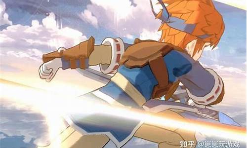 重返魔力宝贝世界：经典怀旧服即将开启(魔力宝贝重温经典礼包奖励)