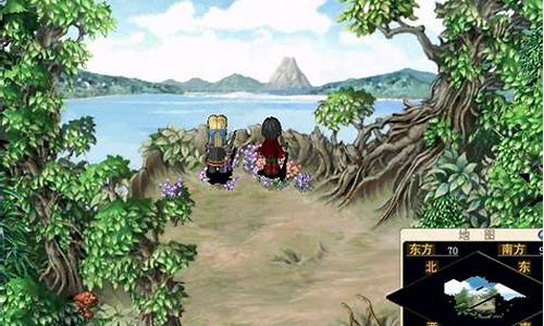 魔力宝贝唯有魔力(唯有魔力魔力宝贝官网)