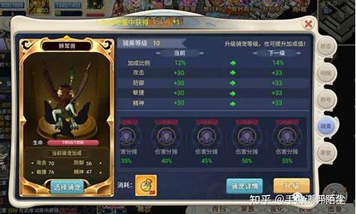 魔力宝贝对战技巧：战胜对手的必备策略！