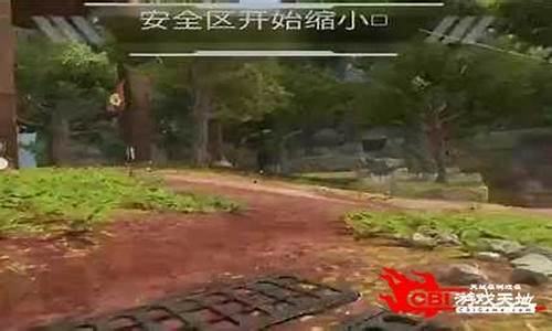 魔力宝贝中的副本奖励解析