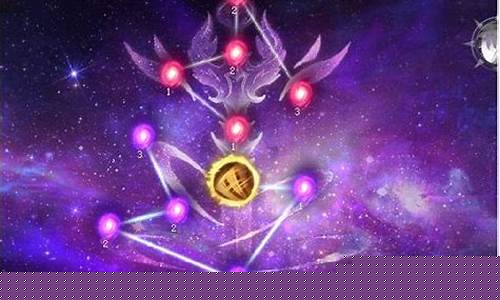 魔域私服技能连招：最大化伤害输出