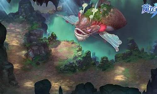 魔力宝贝揭秘副本通关的关键点