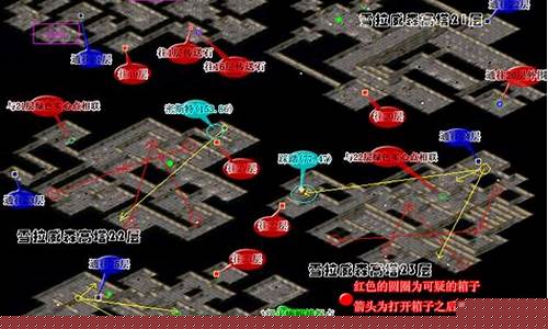 魔力百科：魔法使的传承与使命(魔力魔法师)