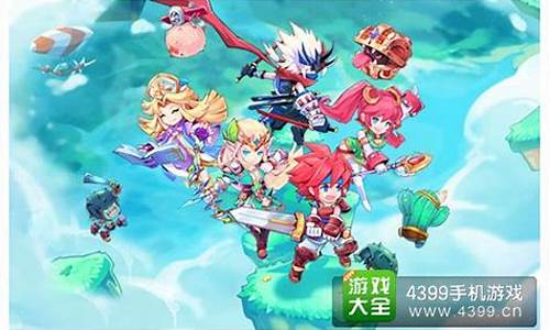 魔力宝贝：日常任务隐藏奖励