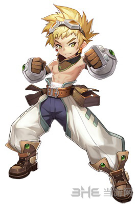 魔力宝贝为什么没有魔剑士-魔力宝贝为什么没有魔剑士了