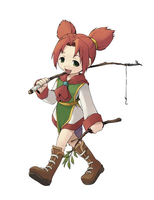 2021魔力宝贝2哪个职业最厉害的简单介绍