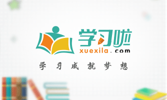 拥抱魔力SF时代：改变你对科技的看法