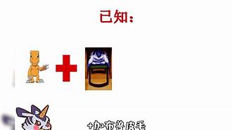 包含挑战私服BOSS，争夺魔力宝贝的至尊荣耀的词条