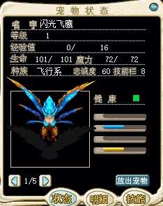 网红宠物魔力宝贝！这些宝贝可爱到爆！的简单介绍