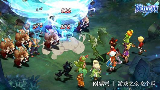 包含魔力宝贝SF：探索未知领域的启示之旅的词条