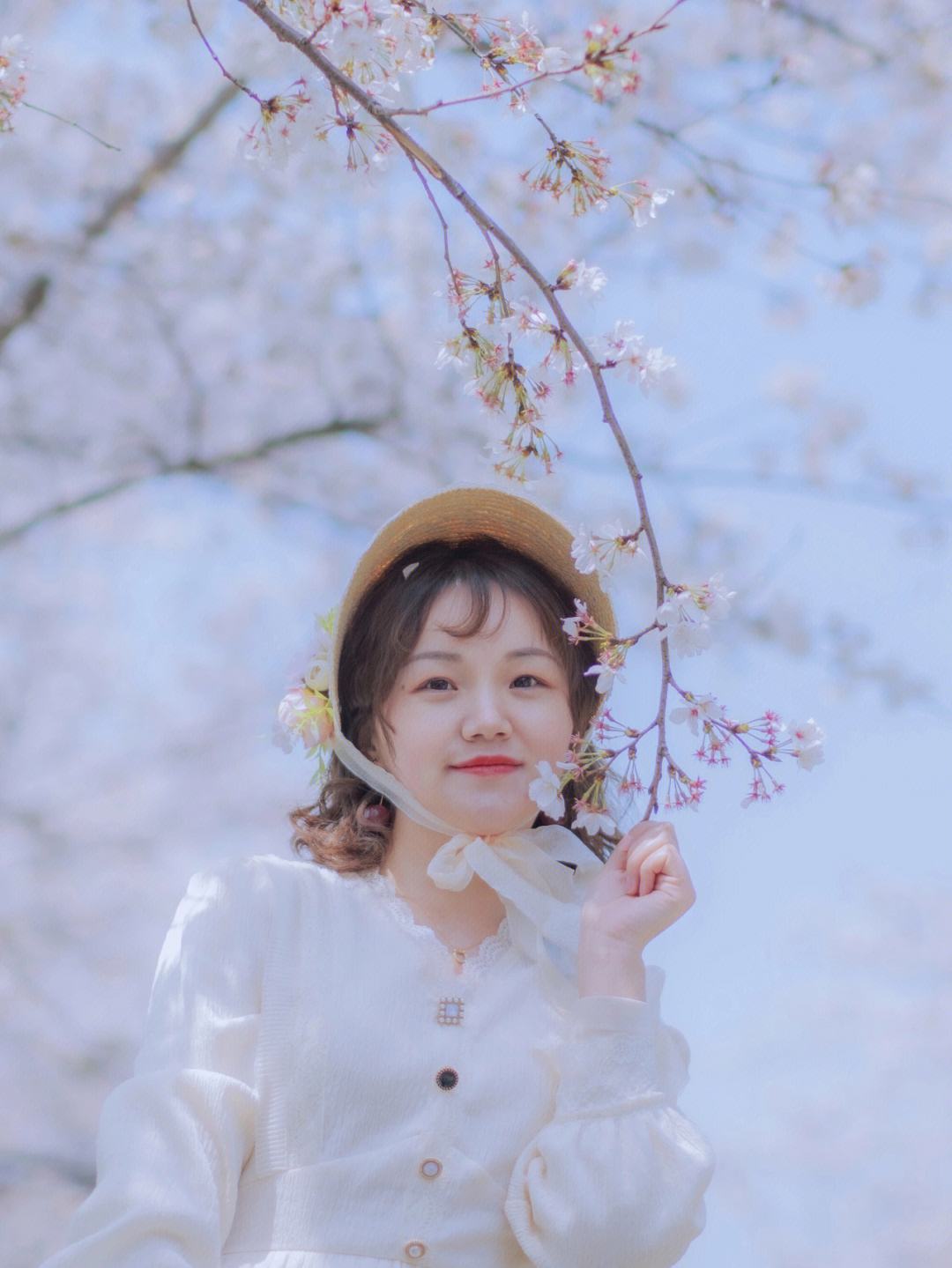 抓住青春的尾巴：魔力宝贝复活记！的简单介绍