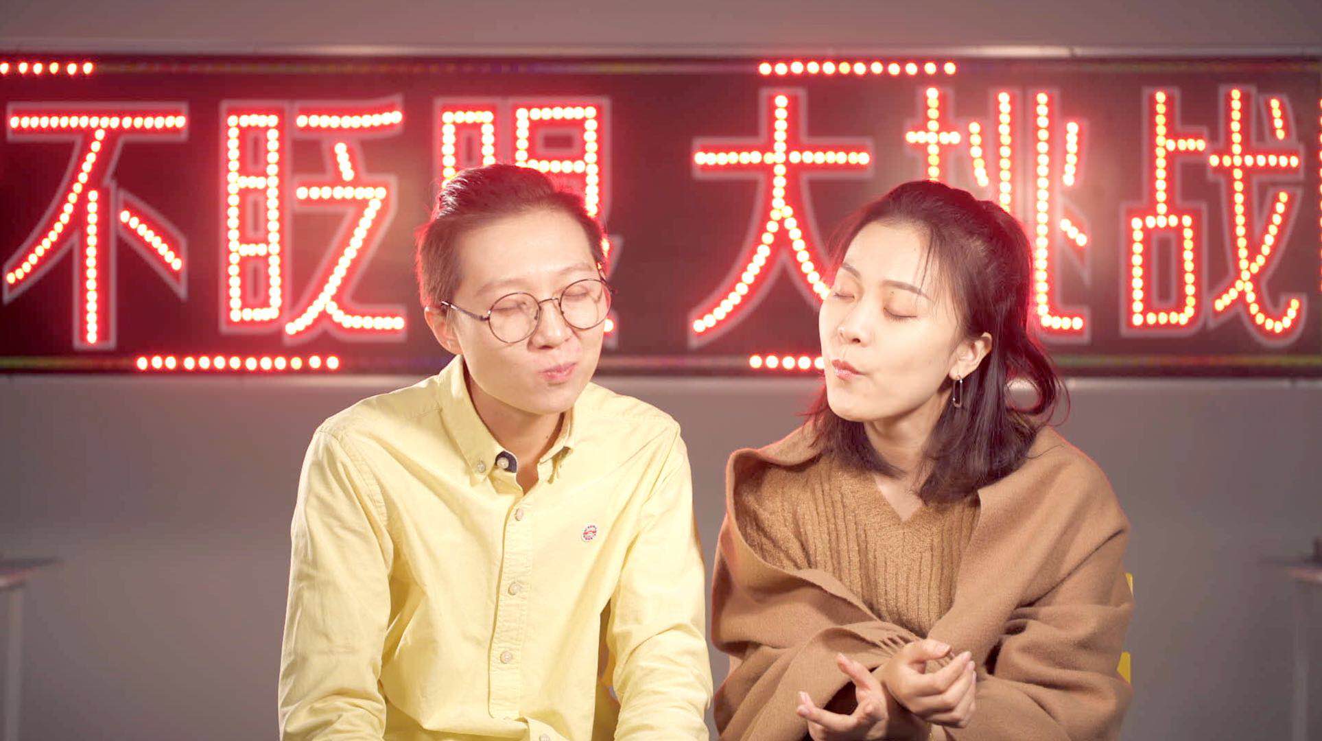 勇闯时尚界：挑战魔力私服的简单介绍