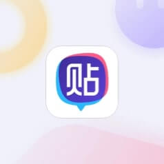 彩虹色的魔法旅程：与魔力宝贝一同寻找宝藏的简单介绍