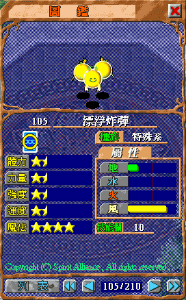 魔力宝贝：唤醒内心的魔法力量的简单介绍