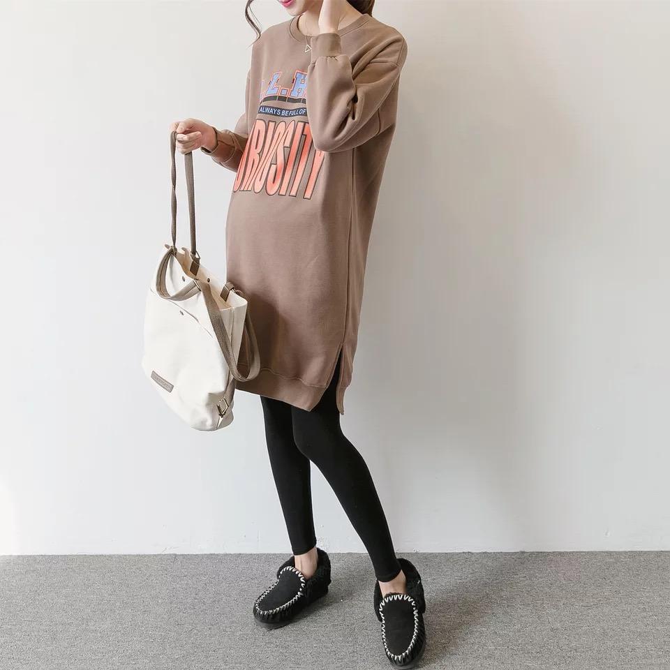关于不可错过的魔力宝贝私服潮流穿搭指南的信息