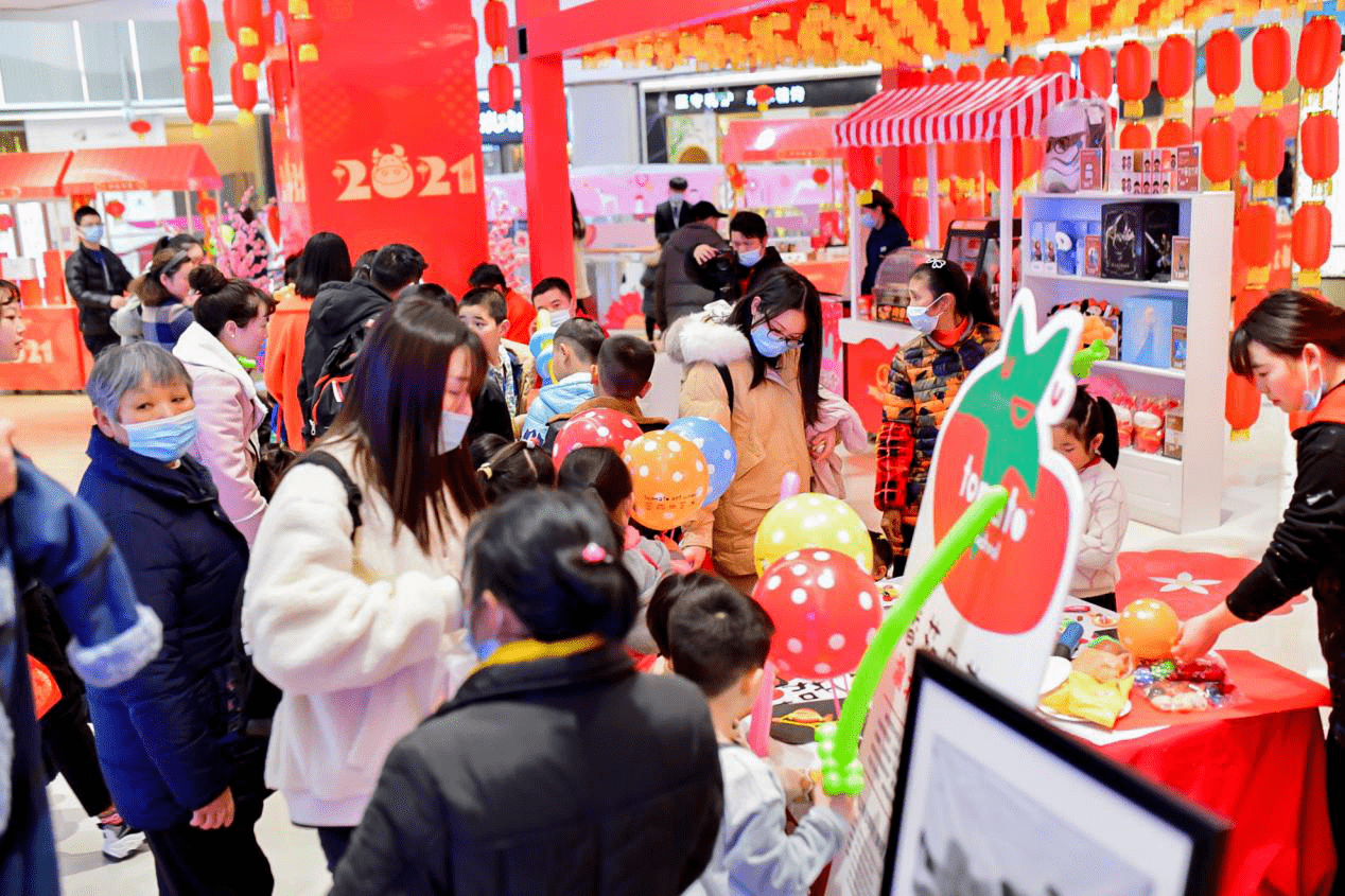 关于宠物梦幻冒险，相伴童年时光！《魔力宝贝私服》惊艳来袭！的信息
