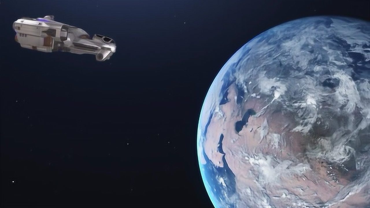 探索星际之谜：魔力宝贝SF的起源的简单介绍
