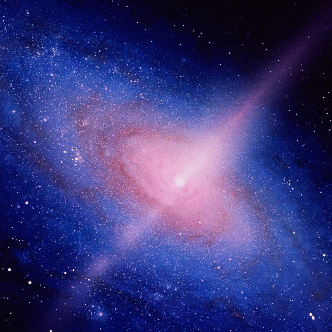 《魔力宝贝SF》：执掌魔法，破解宇宙密码的简单介绍