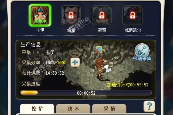 无限乐趣，畅享魔力宝贝SF带来的惊喜