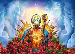 22.挑战经典BOSS！勇往直前重回魔力宝贝私服的简单介绍