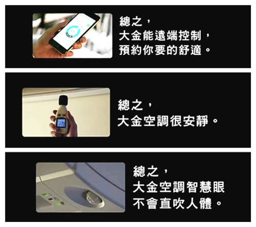 包含脑洞大开！魔力SF发布网探索科技新视界的词条