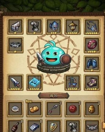 关于未来之战：探索魔力SF的冒险故事的信息