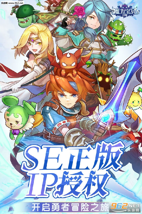 关于科技进步的次元之门：探秘魔力SF的神奇的信息