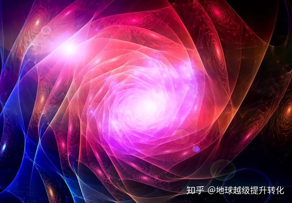 关于幻境科幻：用魔力SF书写新的宇宙的信息
