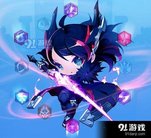 探索奇幻世界：魔力宝贝点燃你的冒险欲望！的简单介绍