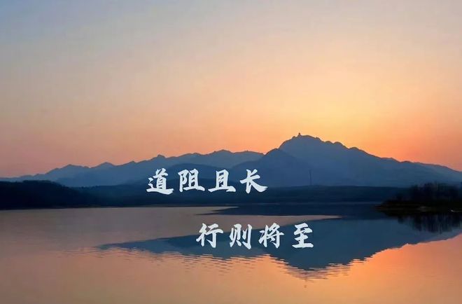 包含精彩纷呈！魔力宝贝私服全新剧情一触即发！的词条