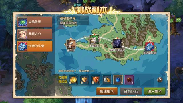 绝不能错过！魔力宝贝私服带你回到童年回忆！的简单介绍