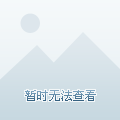 擦亮魔力宝贝的火花：陪伴你成长的神奇世界的简单介绍