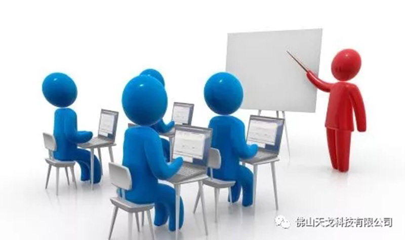 科技梦想起航！魔力SF发布网带你飞向未来的简单介绍