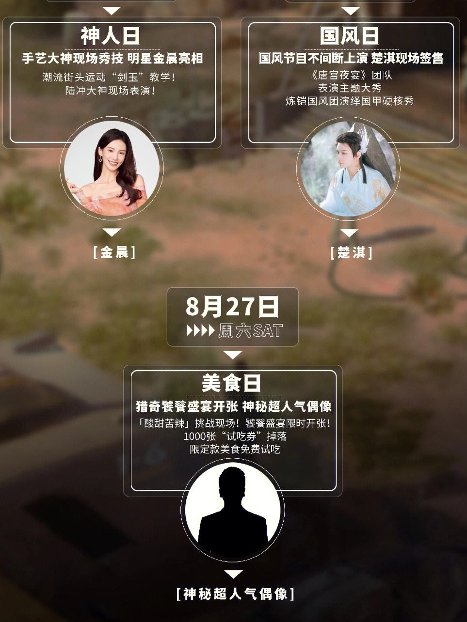 包含引领科技创新潮流！魔力SF发布网引爆你的想象力的词条