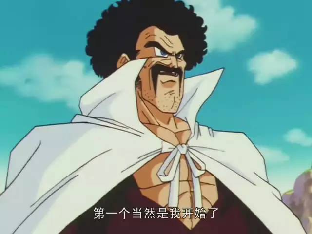 拯救魔法世界的救世主！在魔力宝贝SF中揭开命运的篇章的简单介绍