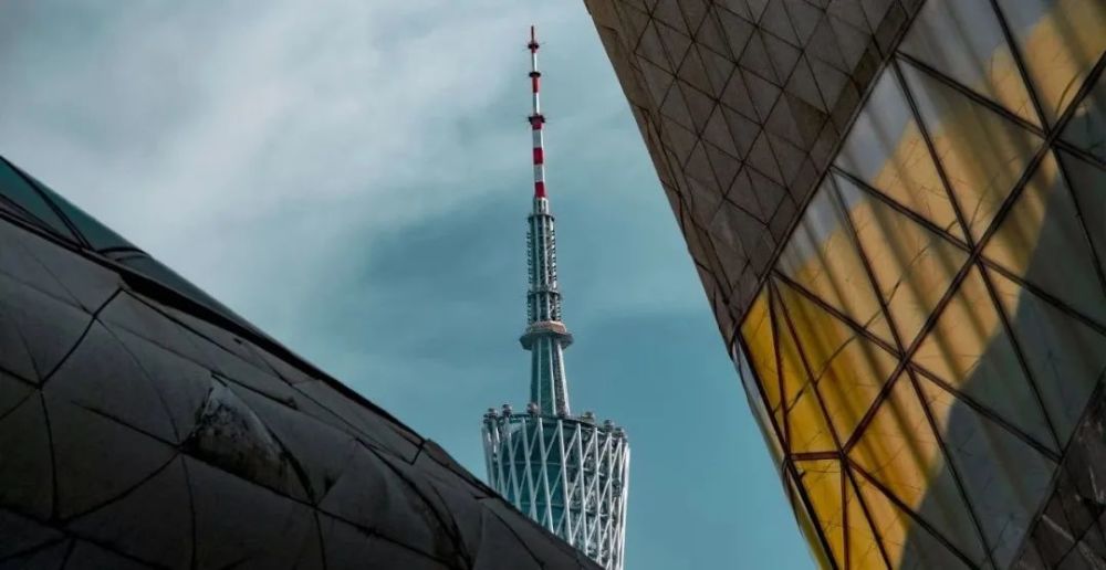 关于突破时空壁垒：魔力科技的探秘之旅的信息