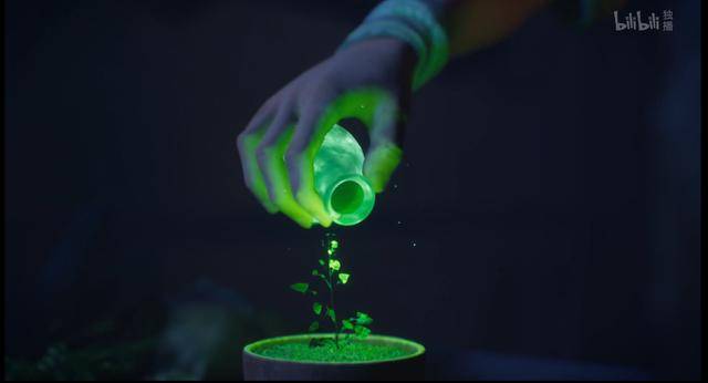 魔力宝贝SF：超越凡人的特殊能力的简单介绍