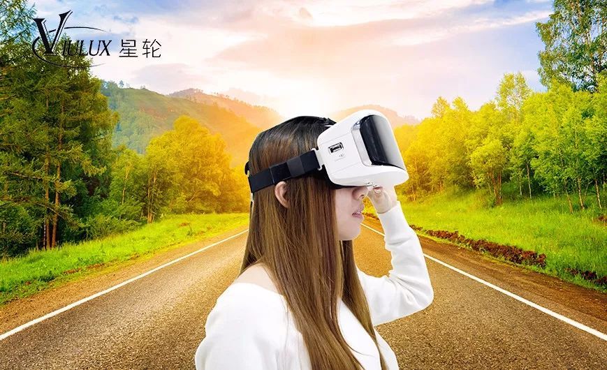 魔力SF发布网：开启未来科技之门，畅玩智能VR游戏！的简单介绍