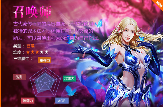 魔力宝贝私服发布网：让你与好友共同创造游戏奇迹！的简单介绍