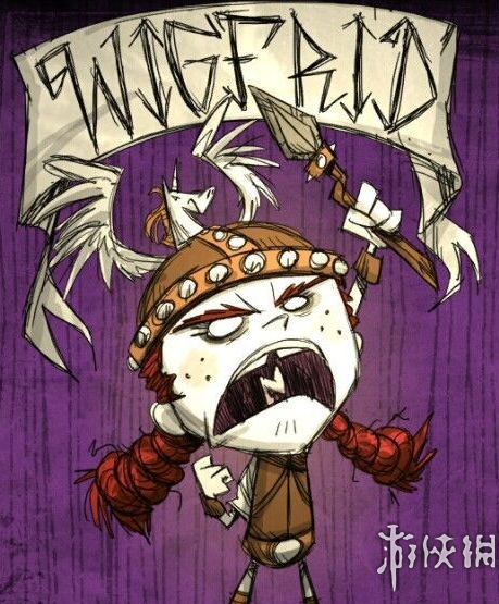 魔力SF发布网：解锁心灵魔法，体验超凡想象力！的简单介绍