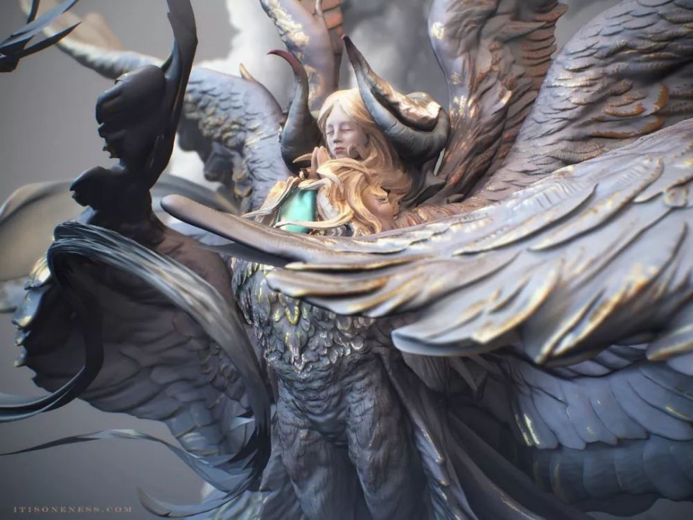 关于魔力SF发布网：发现魔力源泉，超凡蜕变的奇幻世界！的信息