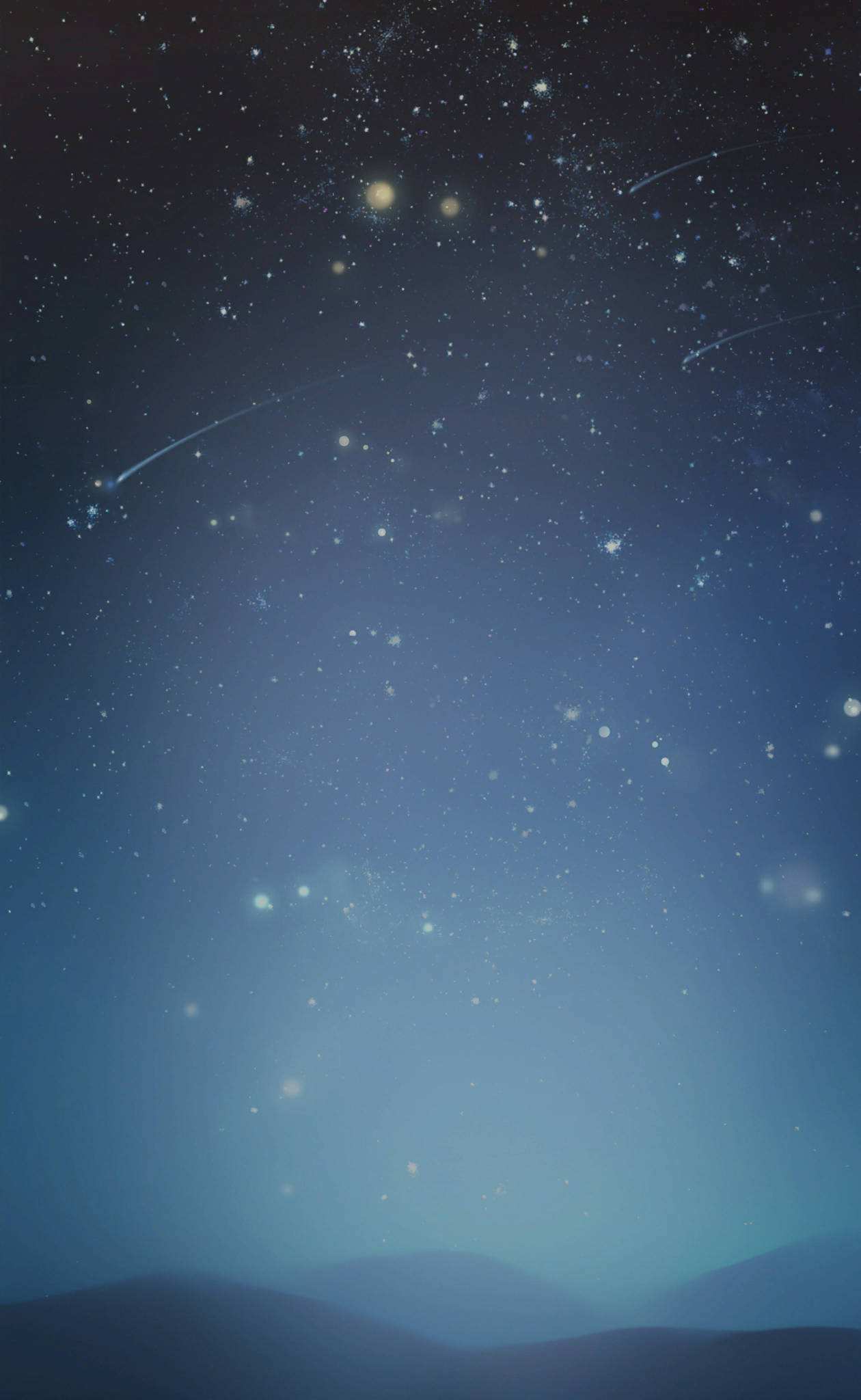 闪耀星空，畅游幻境：与魔力宝贝一起体验奇迹！的简单介绍