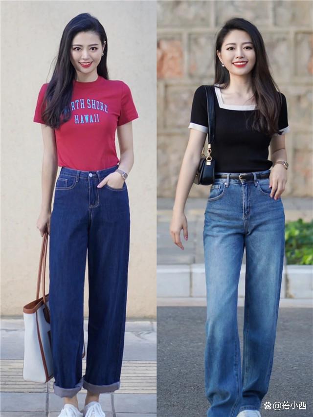 关于魔力私服穿搭攻略：彰显你的独特个性的信息