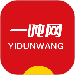 包含魔力宝贝：释放内心的魔法力量的词条