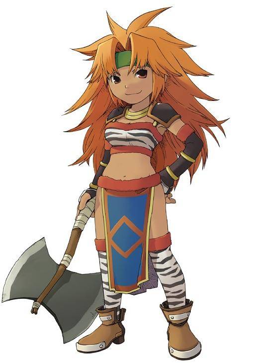魔力宝贝怀旧服双百武器（枪、弓）制作数据表的简单介绍